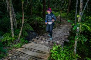 BIB: 
                            <button type="button" onclick="openModal(21893405)" class="btn btn-primary btn-sm float-right btn-popup" data-toggle="modal" data-target=".modal-high-quality">
                        <i class="fas fa-shopping-cart"></i> Add to Cart
                    </button>
                                            <button type="button" onclick="isThisMe(21893405, true)" class="btn btn-success btn-sm float-right btn-popup btn-isme hidden" data-toggle="tooltip" data-placement="bottom" title="นี่คือรูปของคุณใช่ไหม คลิกที่นี่เพื่อเอาเข้าอัลบั้ม">
                        <i class="fas fa-plus"></i> Add to album
                    </button>
                    <button type="button" onclick="isThisMe(21893405, false)" class="btn btn-warning btn-sm float-right btn-popup btn-isnotme hidden">
                        <i class="fas fa-ban"></i> Remove from album
                    </button>